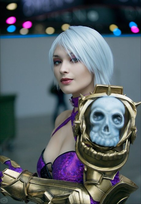 Jukcosplay