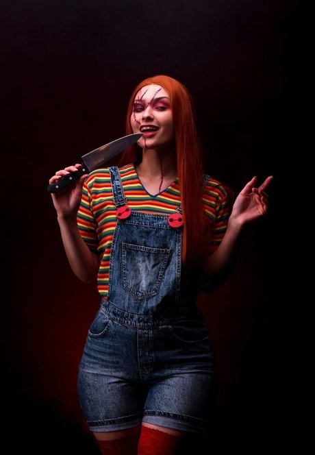 Jukcosplay