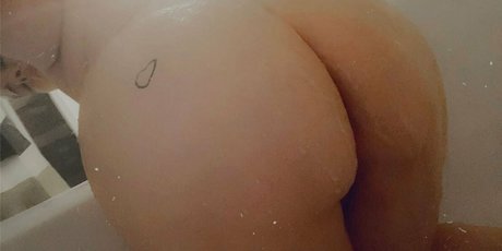 Lovegiantess