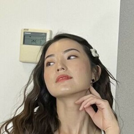 Konglishfashion