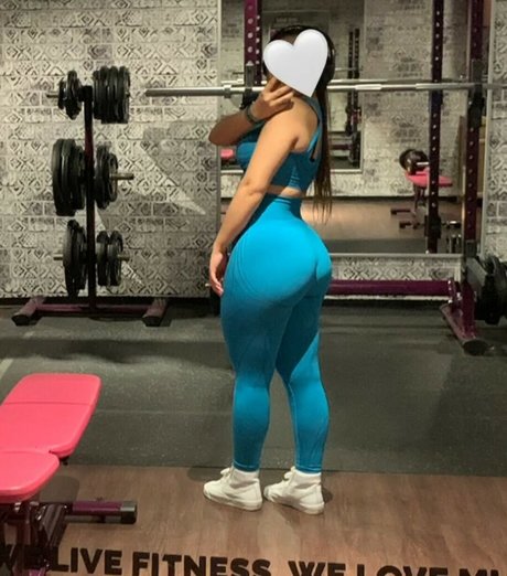 Sah Santtos