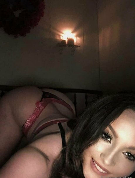 Brunetteheadbaddie
