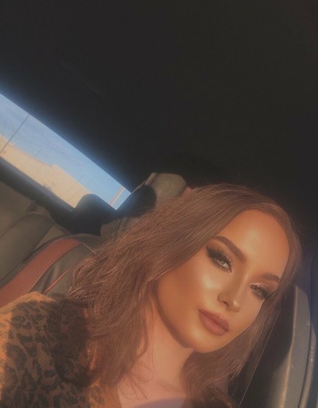 Brunetteheadbaddie