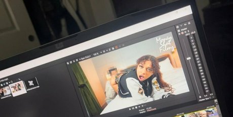 Hannahmarieroyal