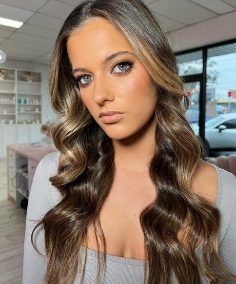 Taya Brooks