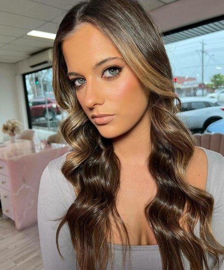 Taya Brooks OnlyFans泄露裸照