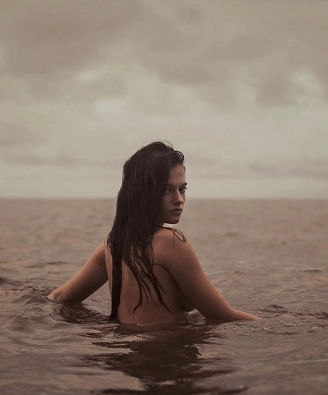 Taya Brooks
