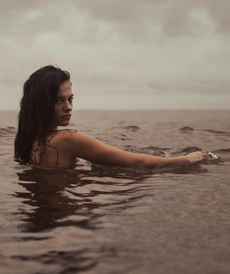 Taya Brooks