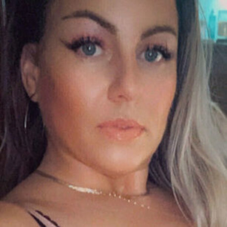 Firstmilfmate