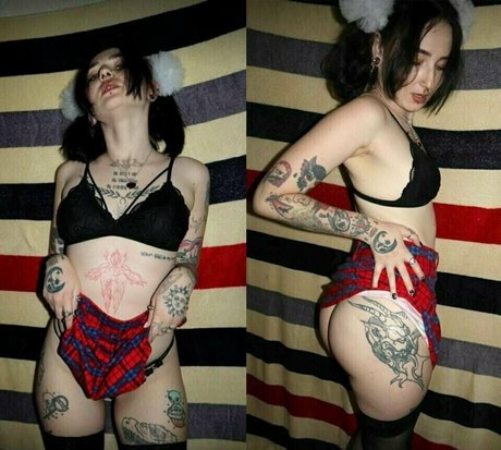 Sweetymaryqueen