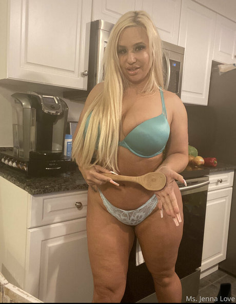 Jennalovexxx
