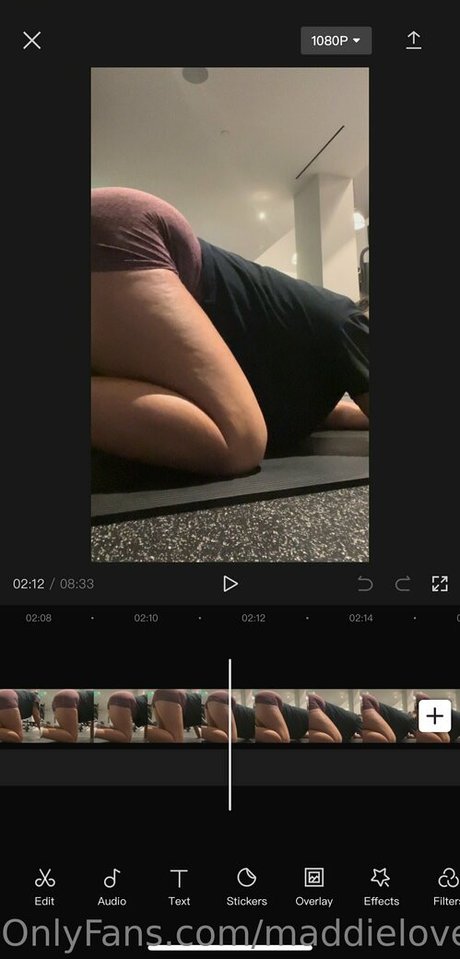 Maddielovezyou2333