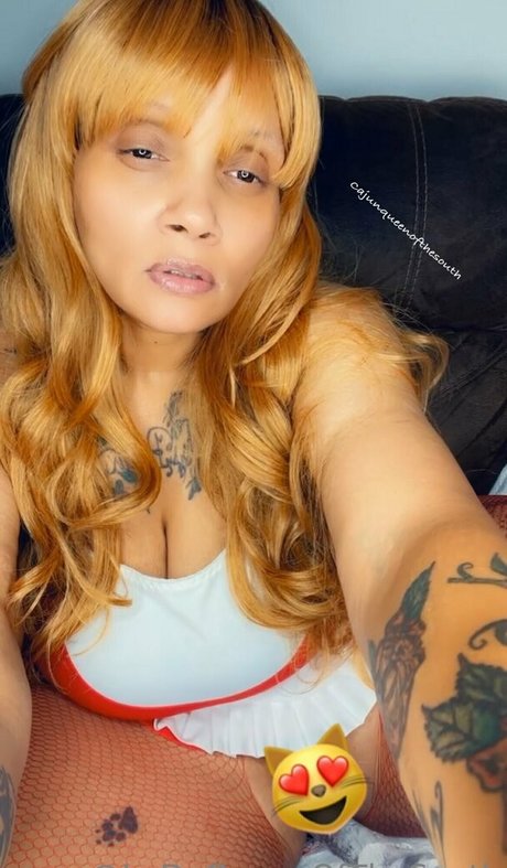 Nahá fotka uniklých OnlyFans od Justlikecandy228