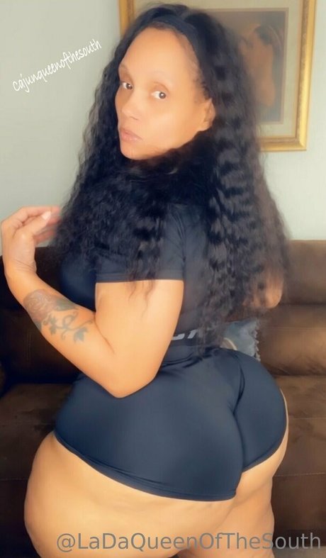 Justlikecandy228