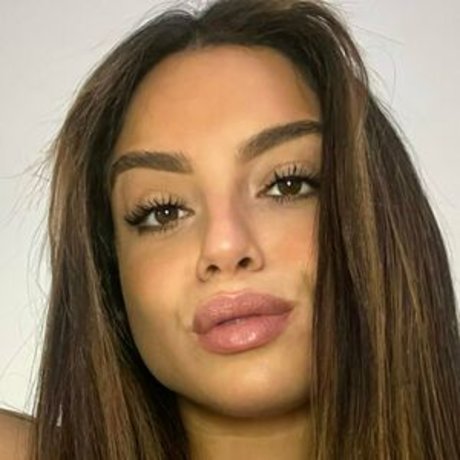 Iamjaele