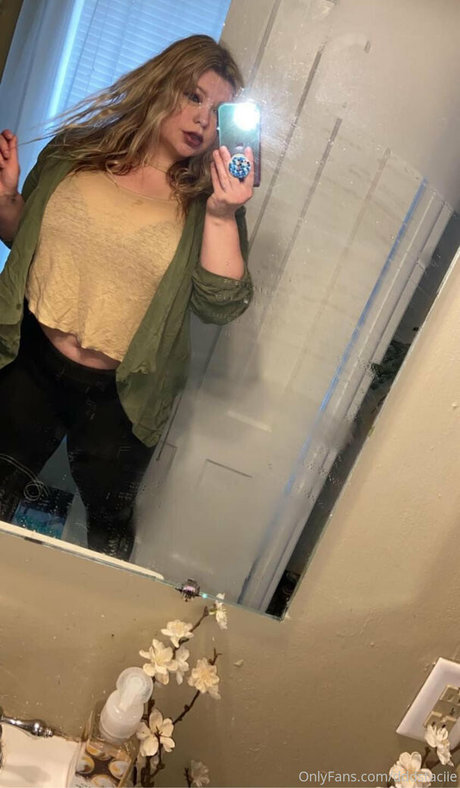 Dddstaciie