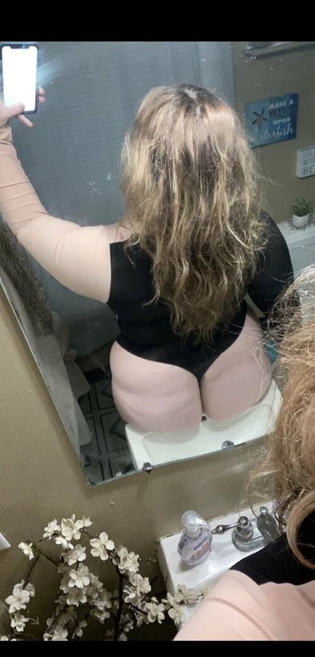 Dddstaciie