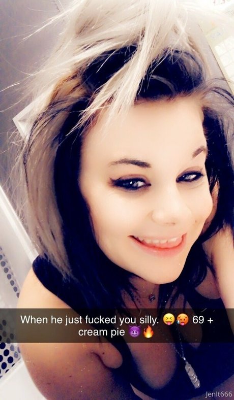 Moonmomma369