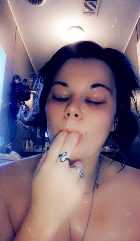 Moonmomma369