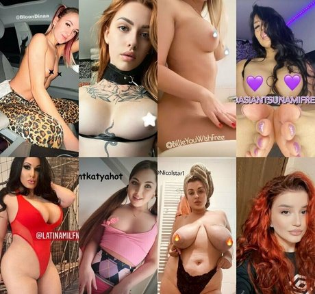 Realbigjasmine