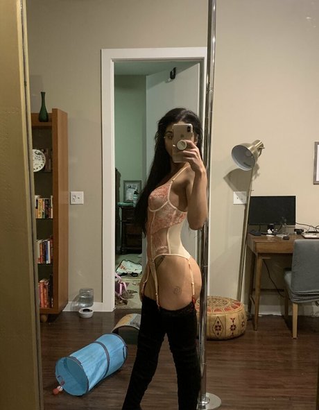 Reversecowgrl69
