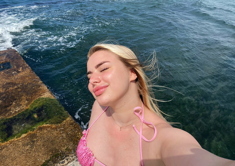 Blondyaria