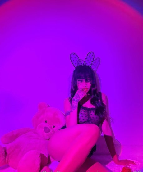 Asianprincess18