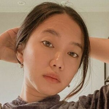 Asianfoxxxbaby