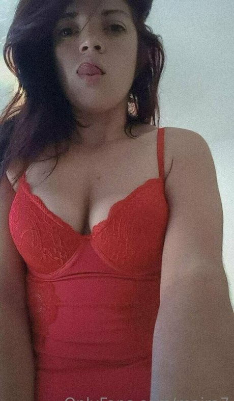 Maira7