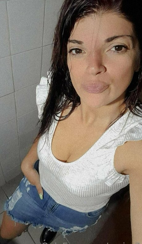 Maira7