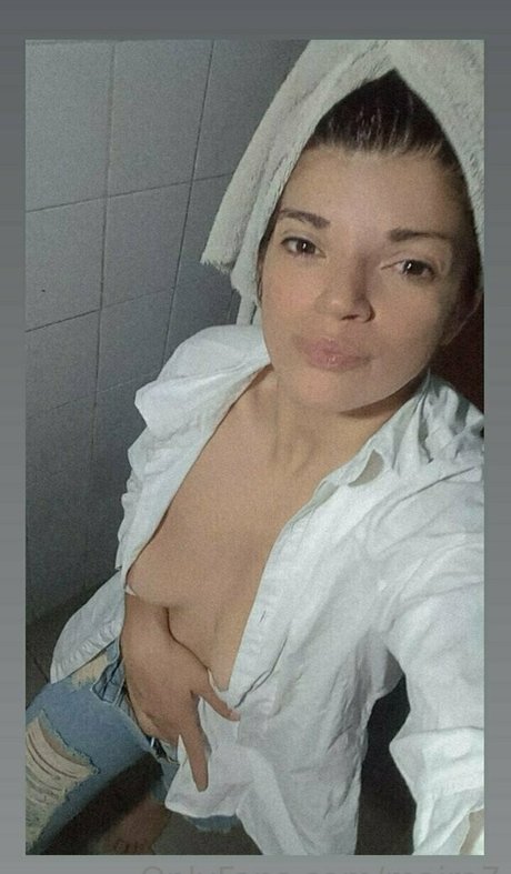 Maira7