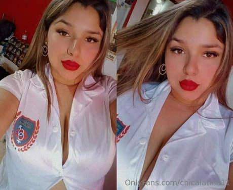 Chicalatina11