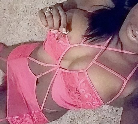 Ladyluckyxxx