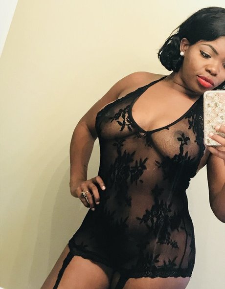 Ladyluckyxxx