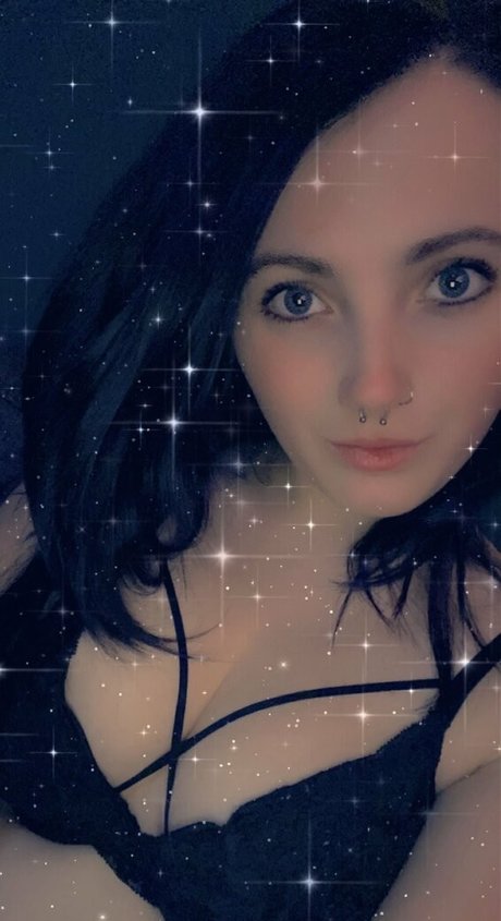 Sylevanasfree OnlyFansリークヌード写真