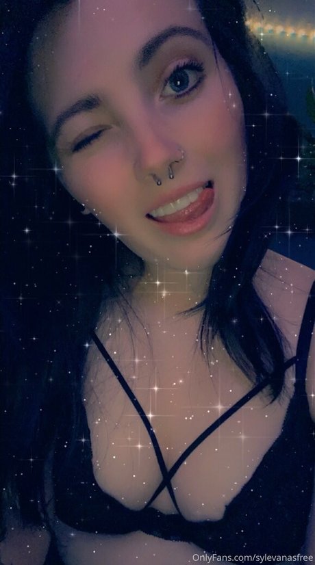 Sylevanasfree OnlyFans