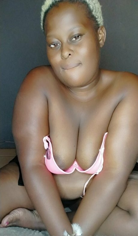 Africanmelonin