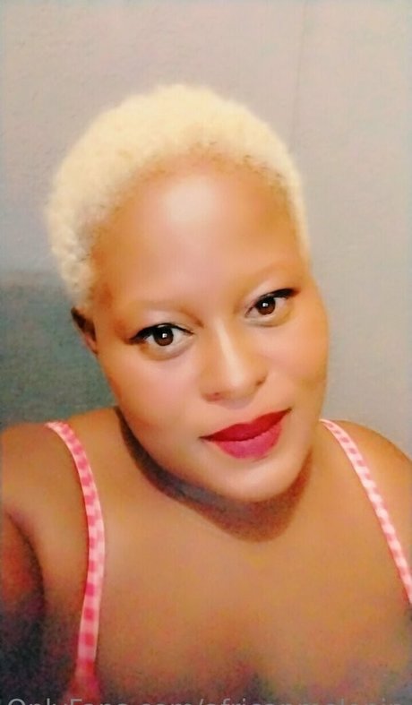 Africanmelonin