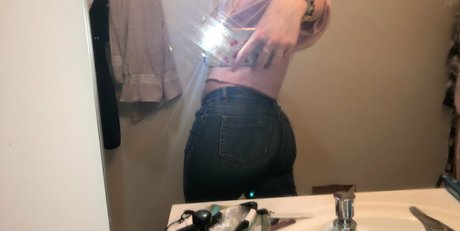 Bassbabyfree