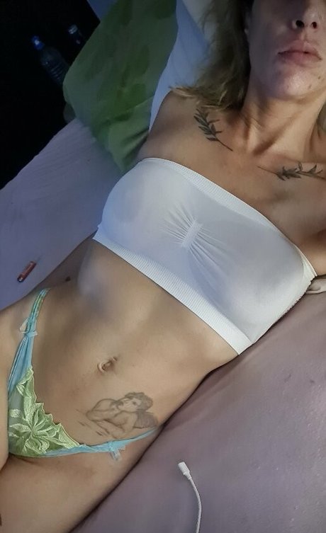 Aritana Maroni