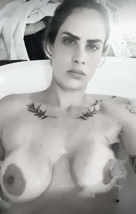 Aritana Maroni