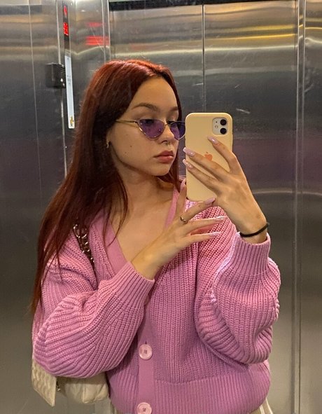 Kettycutefree