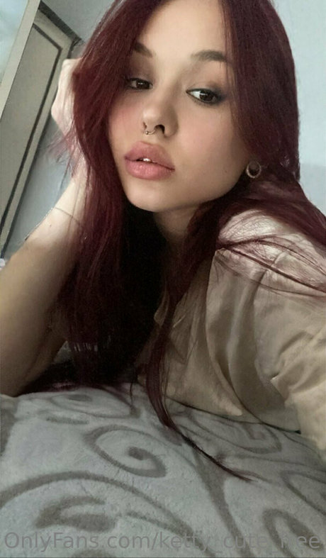 Kettycutefree