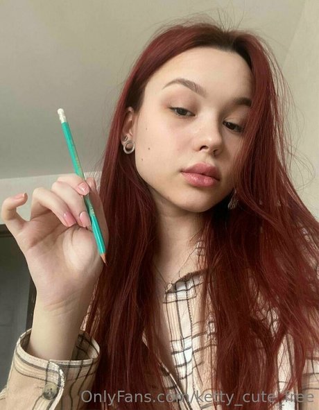 Kettycutefree