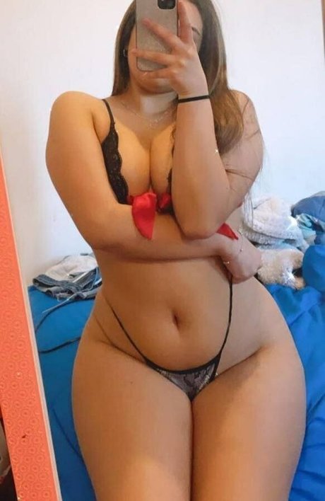 Jade Reyes