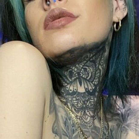 Deelouisexx