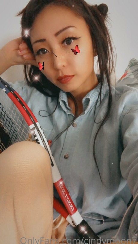 Cindymoon7