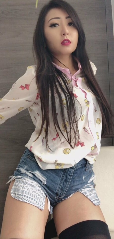 Cindymoon7