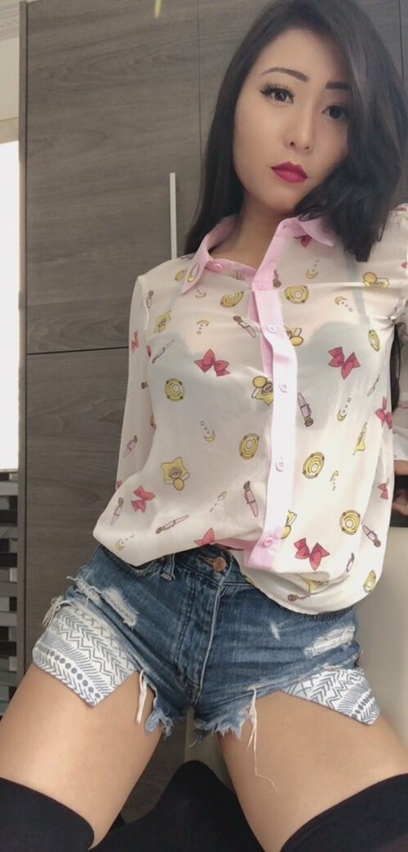Cindymoon7