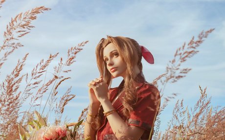 Alcololi